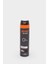 Erkek Defacto Abstract Man Impact Aromatik 150 ml Deodorant F2049AXNS 1
