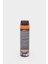 Erkek Defacto Abstract Man Impact Aromatik 150 ml Deodorant F2049AXNS 4