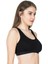 Geniş Askılı Sporcu Body Sütyen 3