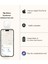 V-Tag Smart Akıllı Takip Cihazı (Apple Uyumlu) 2