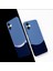 Samsung Galaxy A06 Kılıf Mıknatıslı Duble Kapak 1