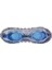 Çocuk Yüzücü Gözlüğü Bermuda - XH3000 (Lisinya) 3