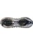 Çocuk Yüzücü Gözlüğü Bermuda - XH3000 (Lisinya) 5