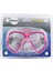 Maske Tek Delux Daphne - 2363A/CSB (Lisinya) 1