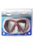 2189/CSB - Deluxe Maske Daphne ICBOX24 Vak.48 (Lisinya) 1