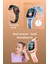 Hx Kids 4g Prolı Harvox Akıllı Çocuk Saati Gps Konum Takibi Arama Konuşma 4g Destekli 5