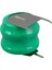 Supex 2DK80 2.4 Volt 80 Mah Bıos Pili (4767) - Lisinya 3