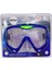 Maske Tek Delux Space - N2321/CSB (Lisinya) 1