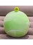 Peluş Oyuncaklar Büyük Tenis Topu Yastık Fikirleri Refakatçi Aşk Tenis Topu Büyük (Yurt Dışından) 1