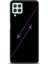 Samsung Galaxy A22 Hd Baskılı Kılıf + Seramik Tam Kaplayan Ekran Koruyucu 390 1