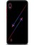 Samsung Galaxy A10 Hd Baskılı Kılıf + Seramik Tam Kaplayan Ekran Koruyucu 390 1