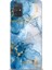 Samsung Galaxy A71 Hd Baskılı Kılıf + Seramik Tam Kaplayan Ekran Koruyucu 312 1