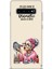 Samsung Galaxy S10 Plus Hd Baskılı Kılıf + Seramik Tam Kaplayan Ekran Koruyucu 48 1
