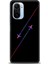 Xiaomi Mi 11I Kılıf Hd Baskılı Kılıf + Seramik Tam Kaplayan Ekran Koruyucu 390 1
