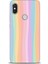 Xiaomi Redmi Note 6 Pro Hd Baskılı Kılıf + Seramik Tam Kaplayan Ekran Koruyucu 428 1