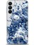 Samsung Galaxy A25 5g Hd Baskılı Kılıf + Seramik Tam Kaplayan Ekran Koruyucu 327 1