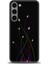 Samsung Galaxy S23 Plus Hd Baskılı Kılıf + Seramik Tam Kaplayan Ekran Koruyucu 388 1