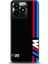 Realme C53 Kılıf Hd Baskılı Kılıf + Seramik Tam Kaplayan Ekran Koruyucu 375 1