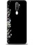 Oppo A5 2020 Kılıf Hd Baskılı Kılıf + Seramik Tam Kaplayan Ekran Koruyucu 137 1