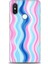 Xiaomi Mi 8 Se Kılıf Hd Baskılı Kılıf + Seramik Tam Kaplayan Ekran Koruyucu 429 1