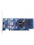 Geforce GT1030-2G-BRK 2gb Gddr4 64BIT 1xhdmı 1xdp Ekran Kartı 2