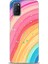 Oppo A72 Kılıf Hd Baskılı Kılıf + Seramik Tam Kaplayan Ekran Koruyucu 415 1