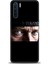Oppo A91 Kılıf Hd Baskılı Kılıf + Seramik Tam Kaplayan Ekran Koruyucu 28 1