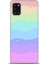 Samsung Galaxy A31 Hd Baskılı Kılıf + Seramik Tam Kaplayan Ekran Koruyucu 423 1