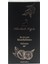 Bodrum Mandalinası Kolonya 100 ml 1