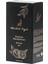 Bodrum Mandalinası Kolonya 100 ml 2