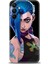 Samsung Galaxy A25 5g Hd Baskılı Kılıf + Seramik Tam Kaplayan Ekran Koruyucu 271 1