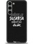 Samsung Galaxy S23 Plus Hd Baskılı Kılıf + Seramik Tam Kaplayan Ekran Koruyucu 395 1