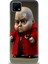 Realme C25S Kılıf Hd Baskılı Kılıf + Seramik Tam Kaplayan Ekran Koruyucu 245 1