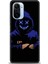 Xiaomi Redmi K40 Hd Baskılı Kılıf + Seramik Tam Kaplayan Ekran Koruyucu 359 1
