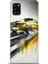 Samsung Galaxy A31 Hd Baskılı Kılıf + Seramik Tam Kaplayan Ekran Koruyucu 108 1
