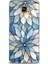 Samsung Galaxy A3 2016 Hd Baskılı Kılıf + Seramik Tam Kaplayan Ekran Koruyucu 332 1