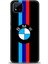 Realme C11 2021 Kılıf Hd Baskılı Kılıf + Seramik Tam Kaplayan Ekran Koruyucu 372 1