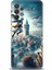 Samsung Galaxy A32 Hd Baskılı Kılıf + Seramik Tam Kaplayan Ekran Koruyucu 224 1