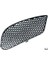 parts MA2078850424 Tampon Izgarası Ön Sağ (Acık, Amg) E-Class C207 14-16 1