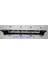 74998 Ön Tampon Alt Orta Izgara Q7 Slıne 2016-2021 4M0807647E 1