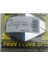 5Y093 Panjur Arması Clio R21 1