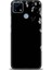 Realme C25S Kılıf Hd Baskılı Kılıf + Seramik Tam Kaplayan Ekran Koruyucu 140 1