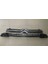 Peugeot 9816045880 Ön Panjur Iç Plastik C-Elysee 17- B.m 1