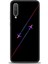Xiaomi Mi 9 Se Kılıf Hd Baskılı Kılıf + Seramik Tam Kaplayan Ekran Koruyucu 390 1
