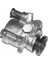 Hattat 3301047 Direksiyon Pompası Golf Iıı 91-97 Passat 88-96 Caddy Iı 95-04 1.9 Tdı 1.8 1.6 Htt 1