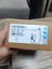 Eca Ankastre Ara Kesme Valfi 102151020H 2