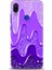 Xiaomi Redmi Note 7 Hd Baskılı Kılıf + Seramik Tam Kaplayan Ekran Koruyucu 421 1