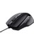 23650 Comfort Mouse Voca 1