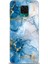 Xiaomi Redmi Note 9 Pro Hd Baskılı Kılıf + Seramik Tam Kaplayan Ekran Koruyucu 312 1