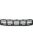Wısco 1J0853677E Tampon Izgarası Orta Vw Golf 4 98 04 1